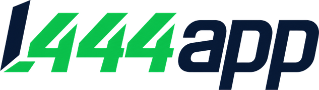 l444app লোগো